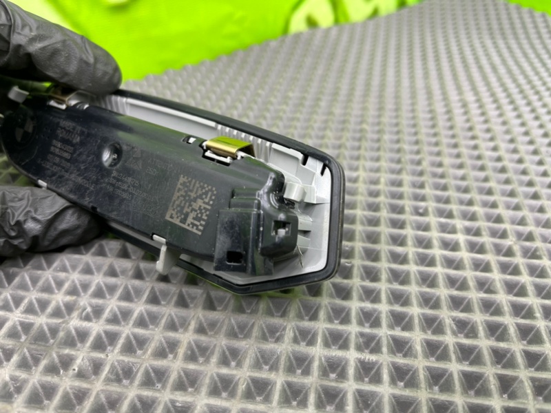 Плафон, 2900 рублей, Калининград