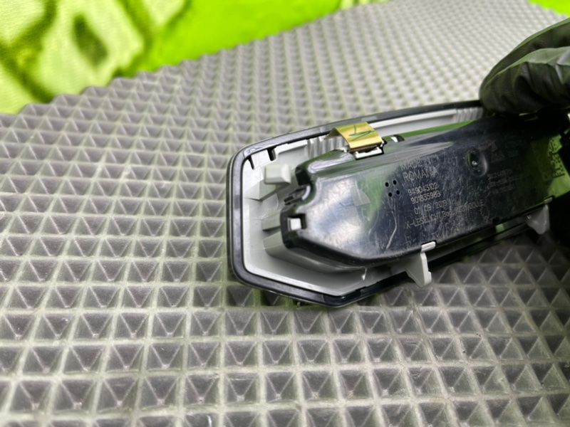 Плафон, 2900 рублей, Калининград