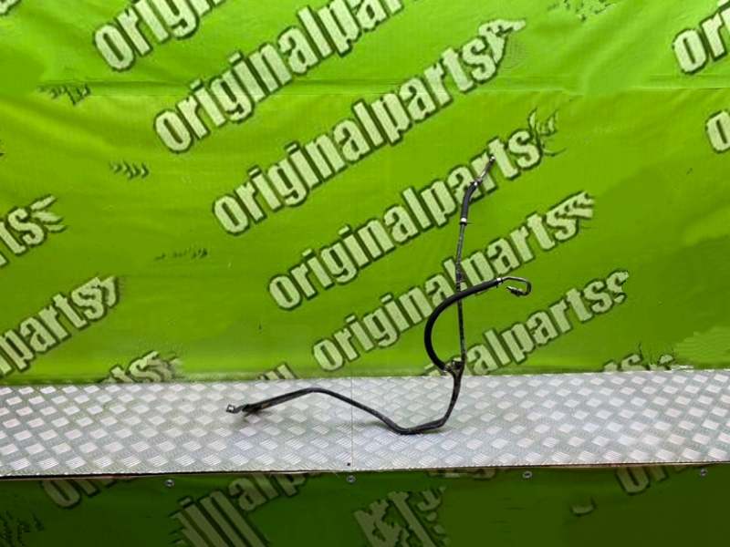 Радиатор ГУР, 1300 рублей, Калининград