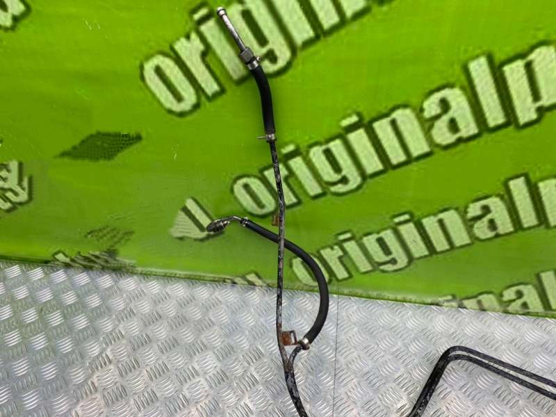 Радиатор ГУР, 1300 рублей, Калининград