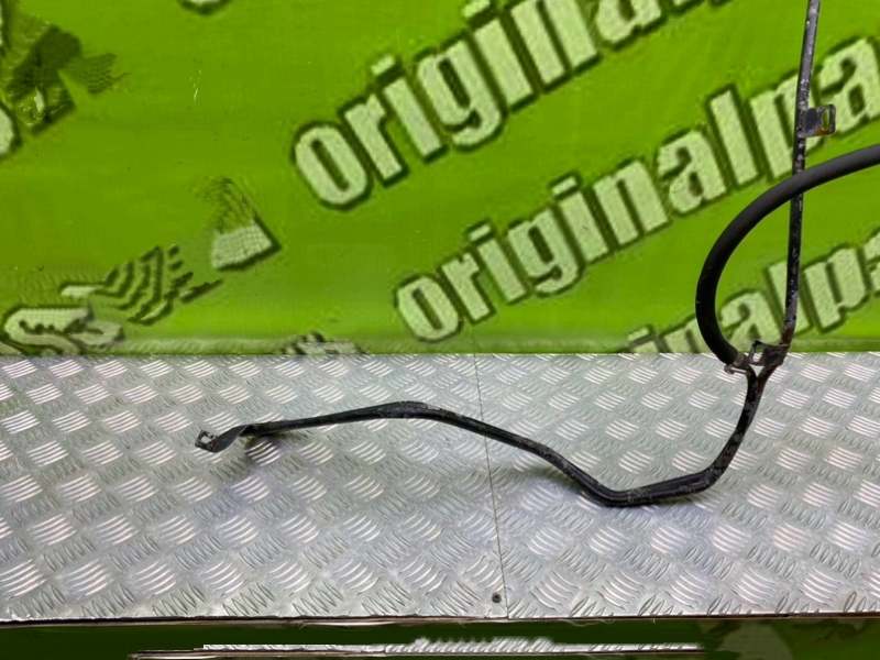 Радиатор ГУР, 1300 рублей, Калининград