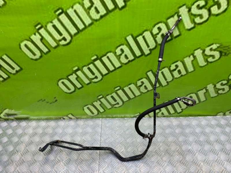 Радиатор ГУР, 1300 рублей, Калининград