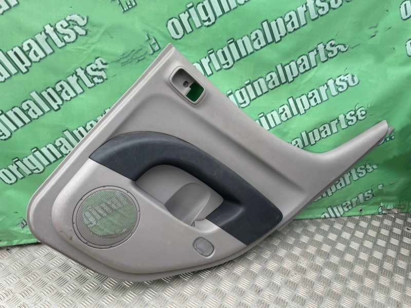 Обшивка двери, 1400 рублей, Калининград