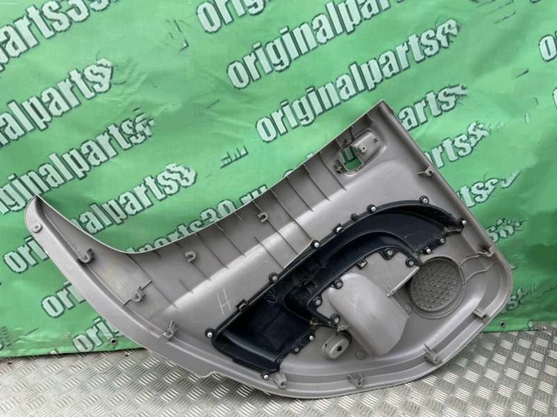 Обшивка двери, 1400 рублей, Калининград