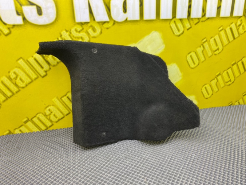 Накладка порога, 1200 рублей, Калининград