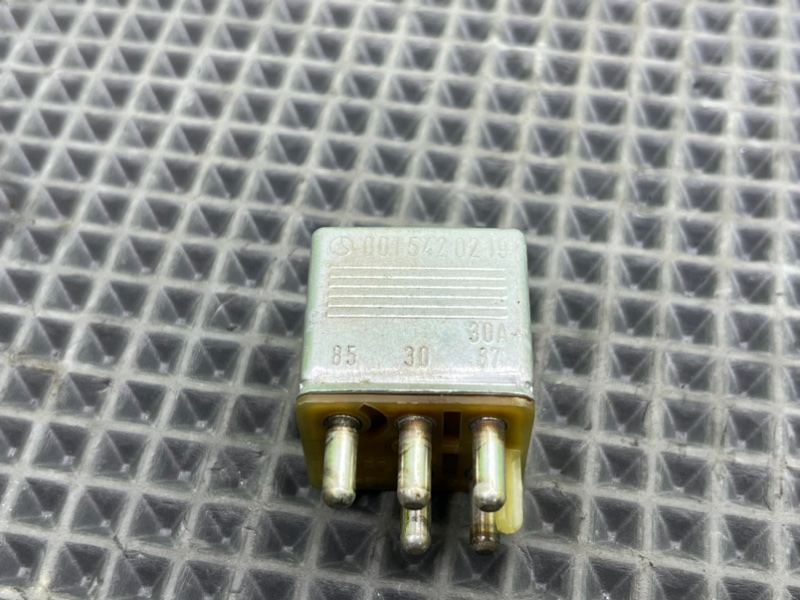 Реле, 700 рублей, Калининград