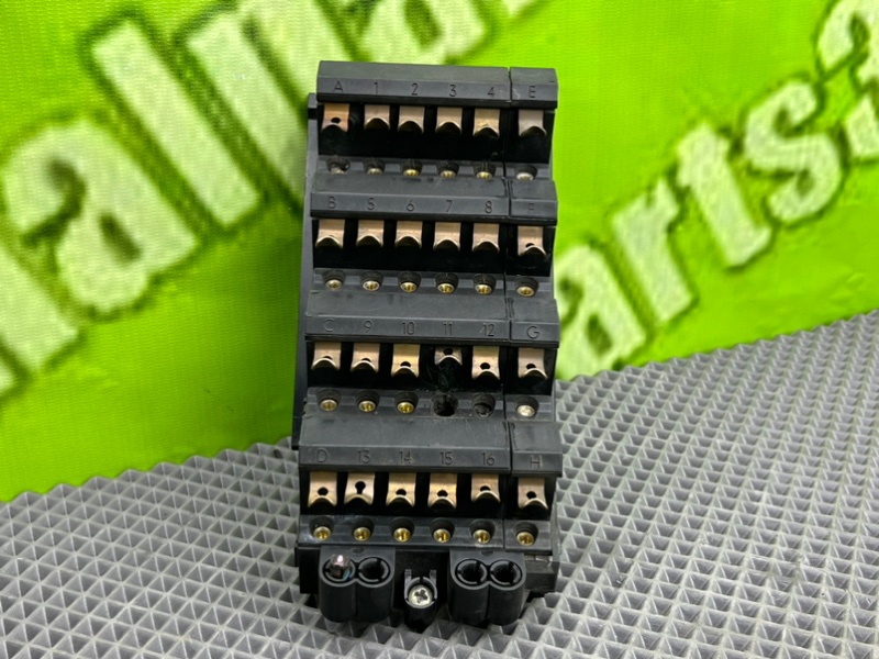 Блок предохранителей, 1200 рублей, Калининград