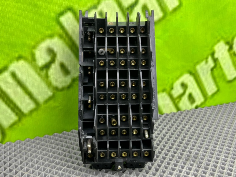 Блок предохранителей, 1200 рублей, Калининград