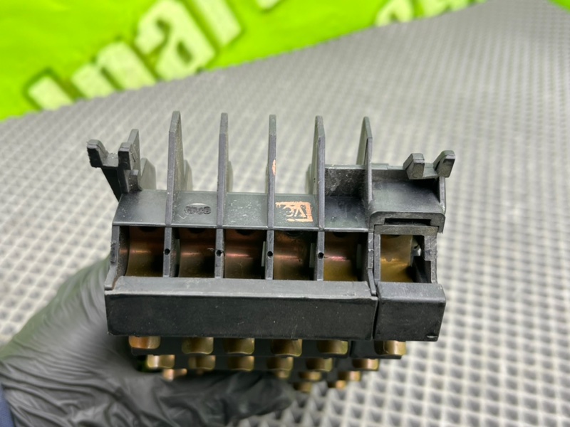 Блок предохранителей, 1200 рублей, Калининград