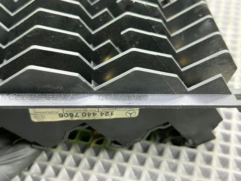 Блок предохранителей, 1200 рублей, Калининград