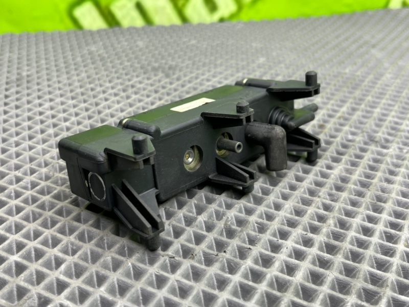 Клапан печки, 1200 рублей, Калининград