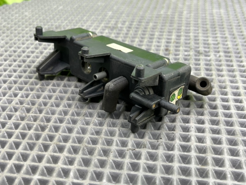 Клапан печки, 1200 рублей, Калининград