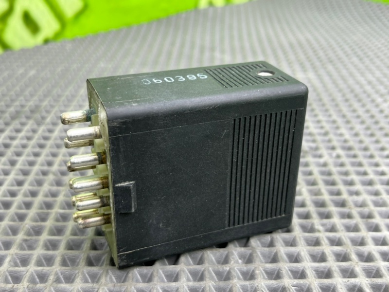 Реле EGR, 1100 рублей, Калининград