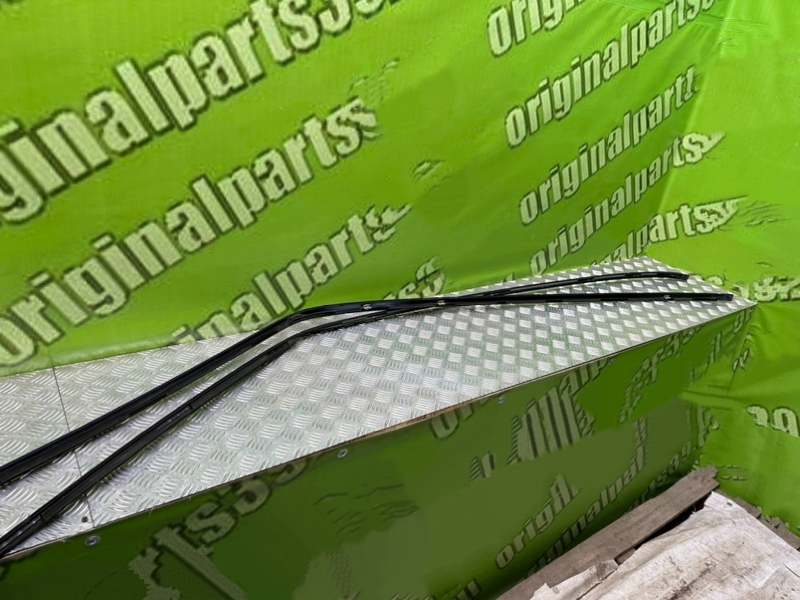 Хром молдинг, 2000 рублей, Калининград