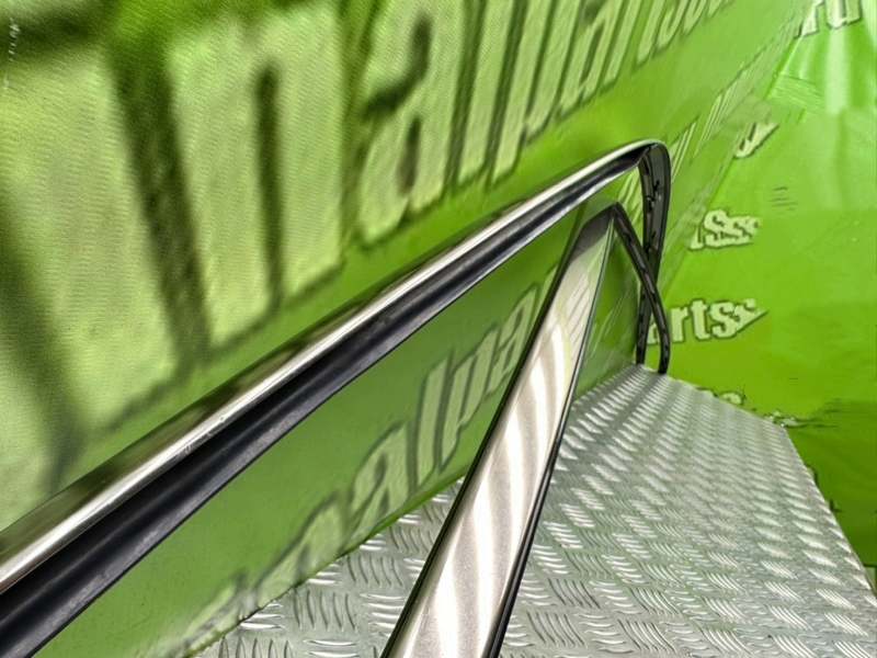 Хром молдинг, 2000 рублей, Калининград