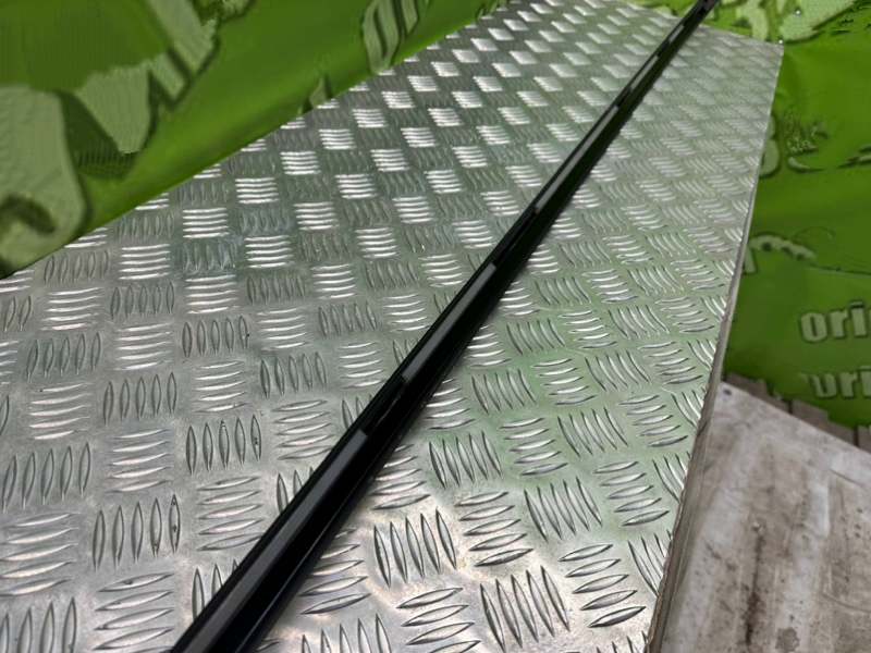 Хром молдинг, 2000 рублей, Калининград