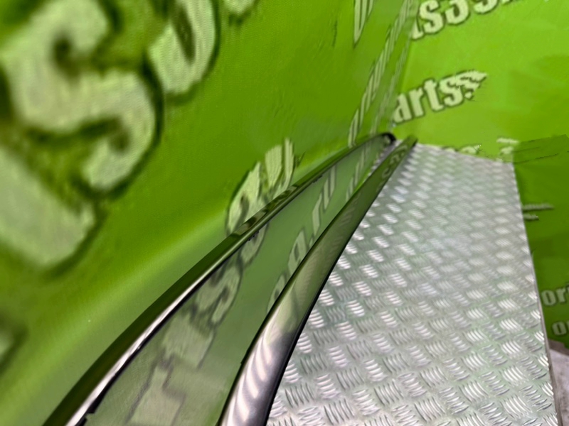 Хром молдинг, 2000 рублей, Калининград