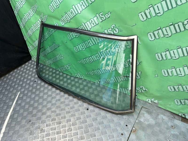 Стекло, 2300 рублей, Калининград