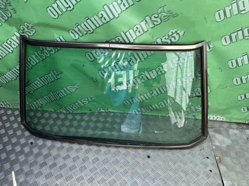 Стекло, 2300 рублей, Калининград