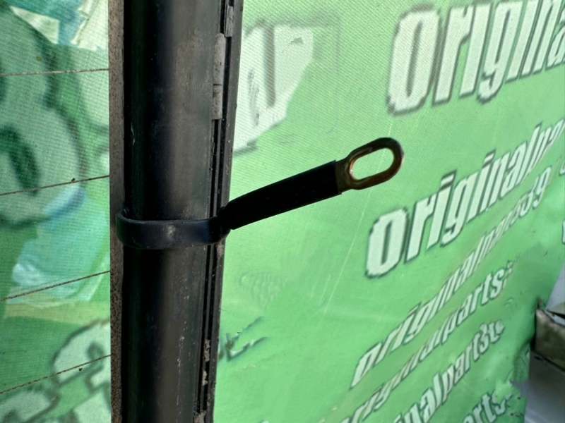 Стекло, 2300 рублей, Калининград