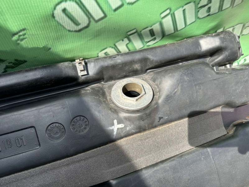 Топливный бак, 3200 рублей, Калининград