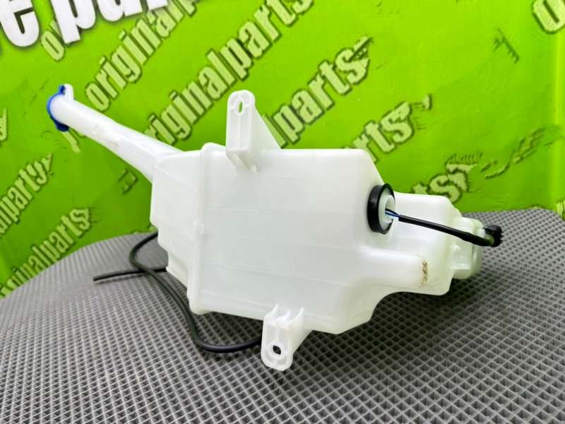 Бачок, 5800 рублей, Калининград