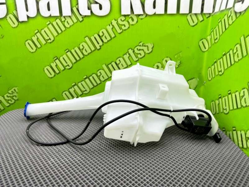 Бачок, 5800 рублей, Калининград