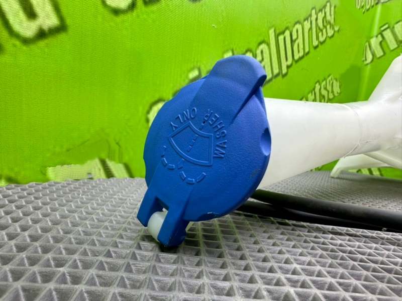 Бачок, 5800 рублей, Калининград