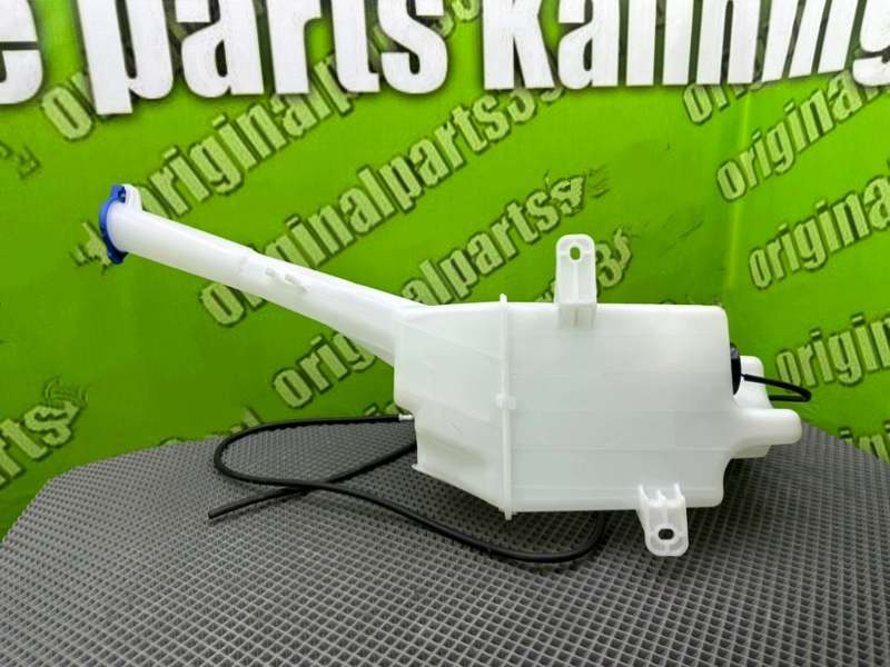 Бачок, 5800 рублей, Калининград