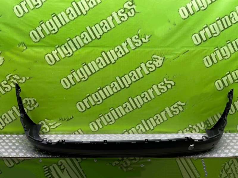 Юбка бампера, 5800 рублей, Калининград