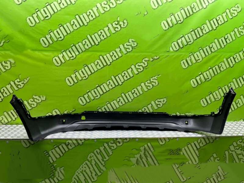 Юбка бампера, 5800 рублей, Калининград