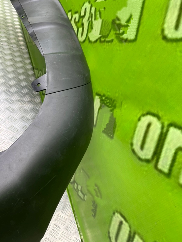 Юбка бампера, 5800 рублей, Калининград