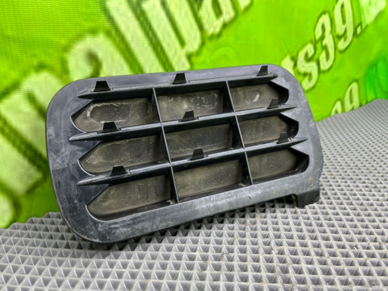 Вентиляция багажника, 700 рублей, Калининград