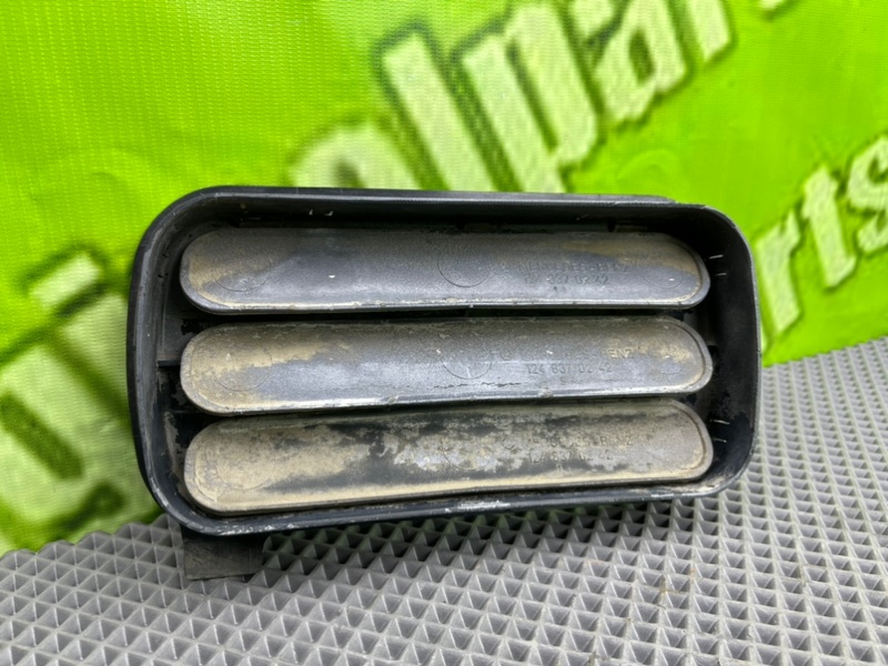 Вентиляция багажника, 700 рублей, Калининград