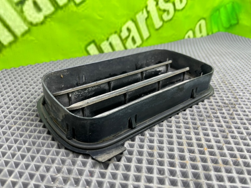 Вентиляция багажника, 700 рублей, Калининград