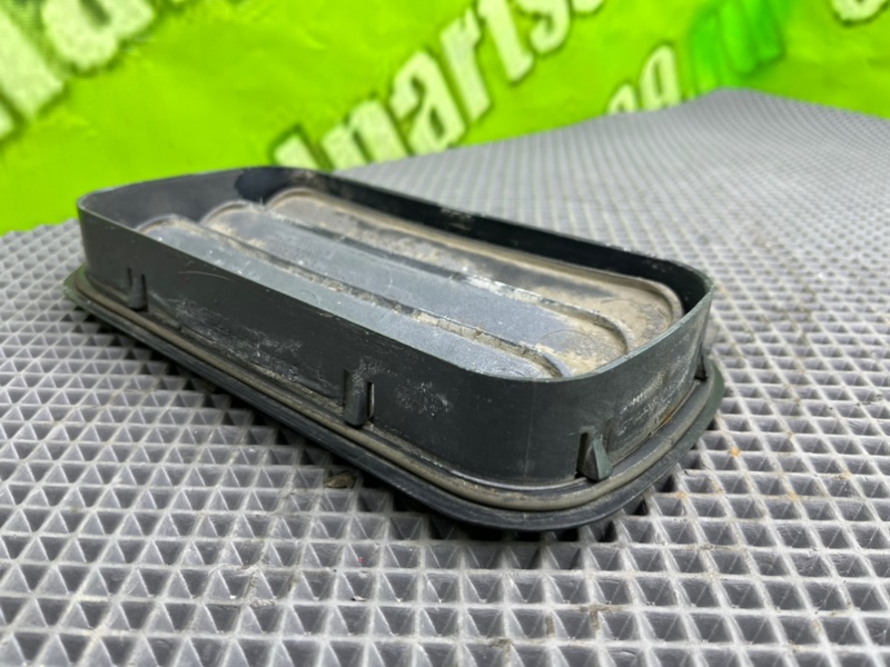 Вентиляция багажника, 700 рублей, Калининград