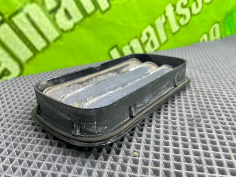 Вентиляция багажника, 700 рублей, Калининград