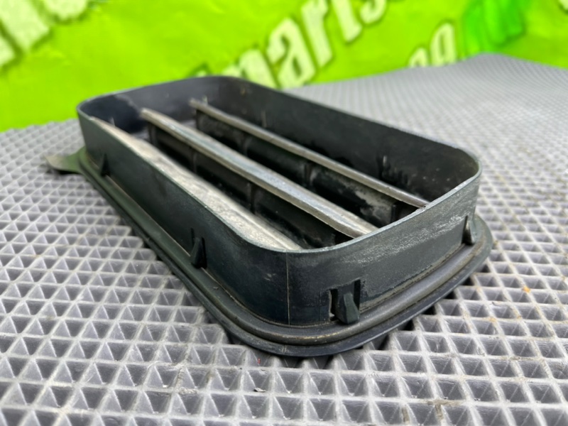 Вентиляция багажника, 700 рублей, Калининград