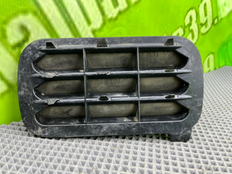 Вентиляция багажника, 700 рублей, Калининград