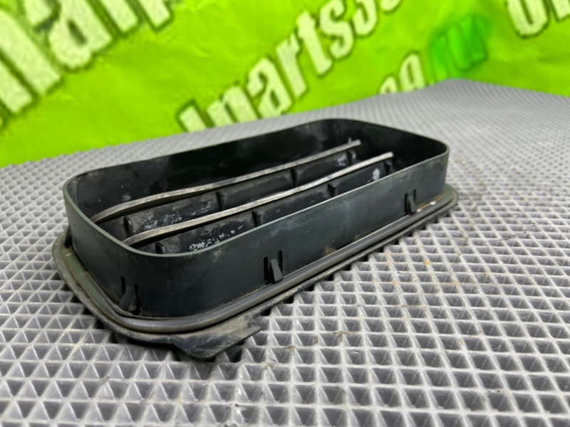 Вентиляция багажника, 700 рублей, Калининград