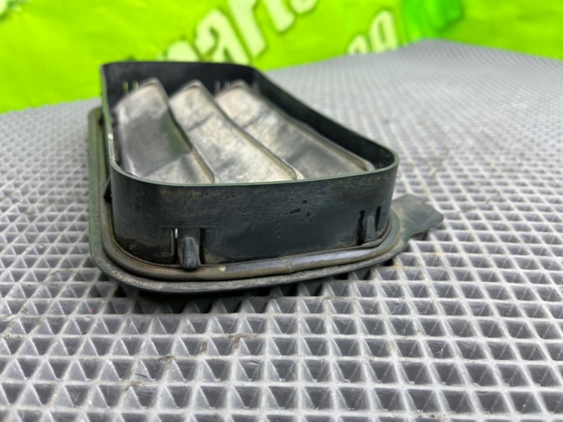 Вентиляция багажника, 700 рублей, Калининград