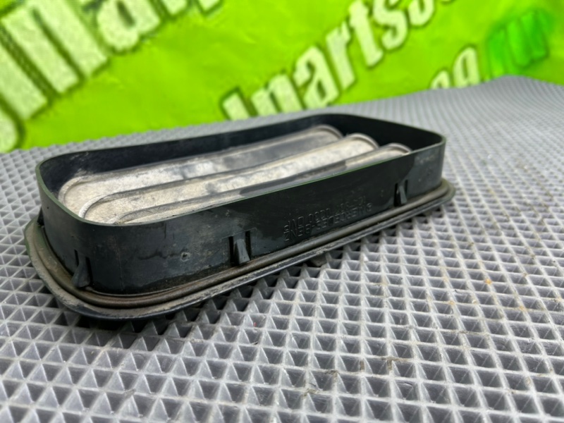 Вентиляция багажника, 700 рублей, Калининград