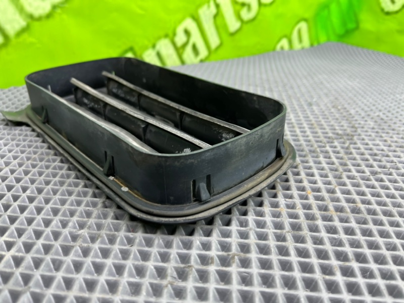 Вентиляция багажника, 700 рублей, Калининград