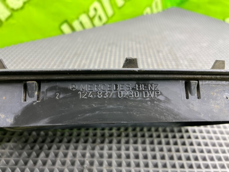 Вентиляция багажника, 700 рублей, Калининград