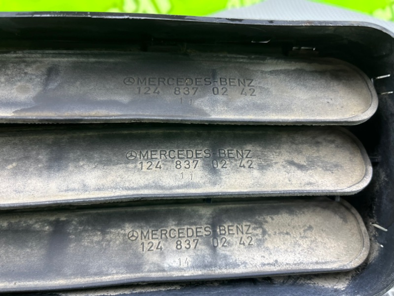 Вентиляция багажника, 700 рублей, Калининград