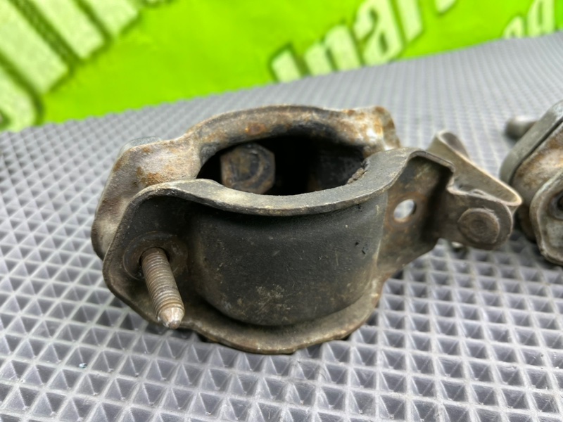 Скобы стабилизатора, 1400 рублей, Калининград