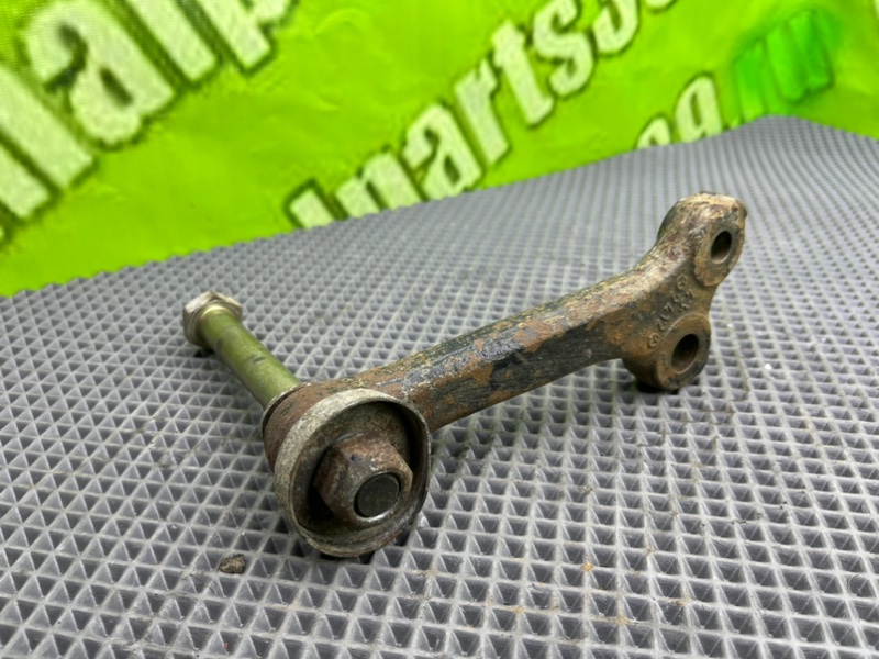 Рулевая сошка, 1100 рублей, Калининград