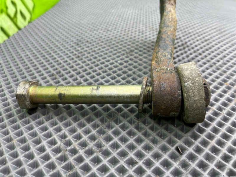 Рулевая сошка, 1100 рублей, Калининград