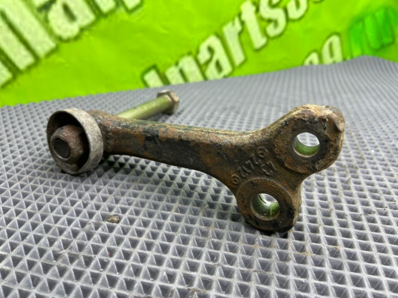 Рулевая сошка, 1100 рублей, Калининград