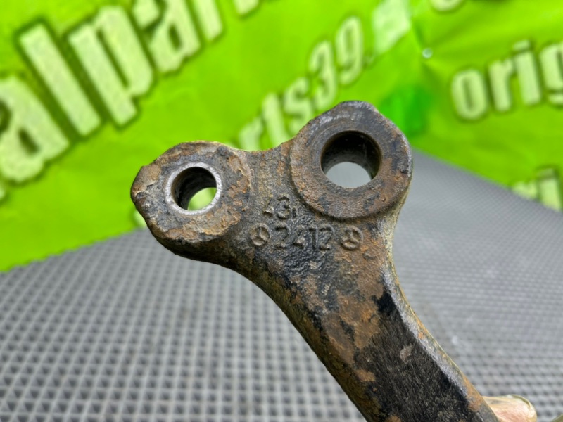 Рулевая сошка, 1100 рублей, Калининград